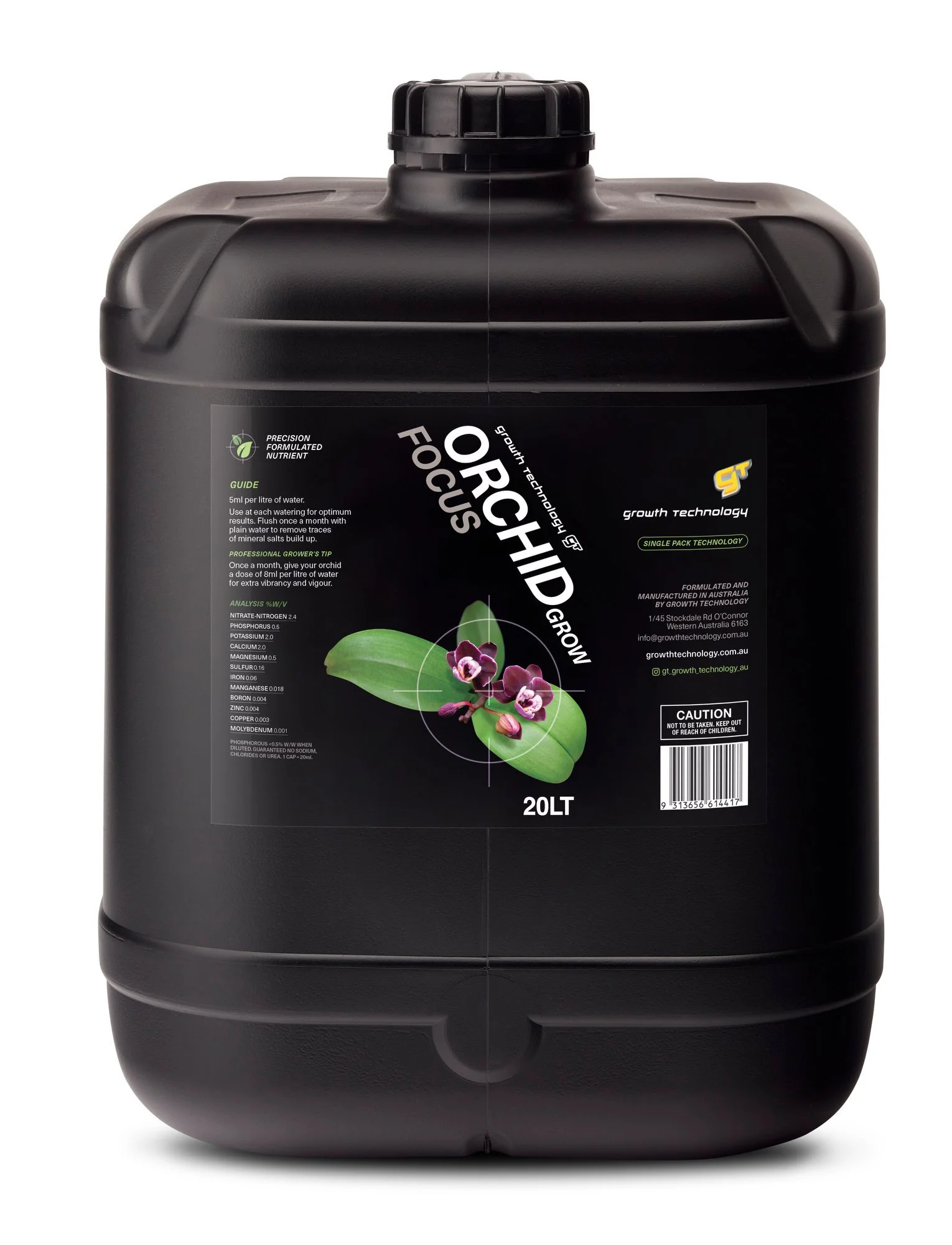 ULTERIOR for BLOOM&BRANCH CAP 別注 ULTERIOR for BLOOM&BRANCH CAP 希少